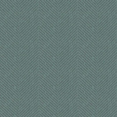 Ткань Kravet fabric 34631.13.0