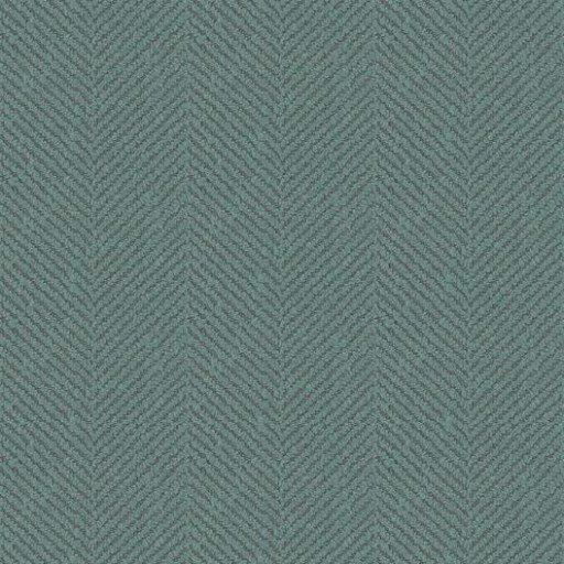 Ткань Kravet fabric 34631.13.0