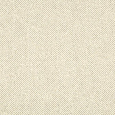 Ткань Kravet fabric 34631.116.0