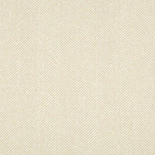 Ткань Kravet fabric 34631.116.0