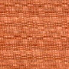 Ткань Kravet Crypton Incase...