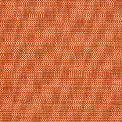 Ткань Kravet fabric 34634.924.0