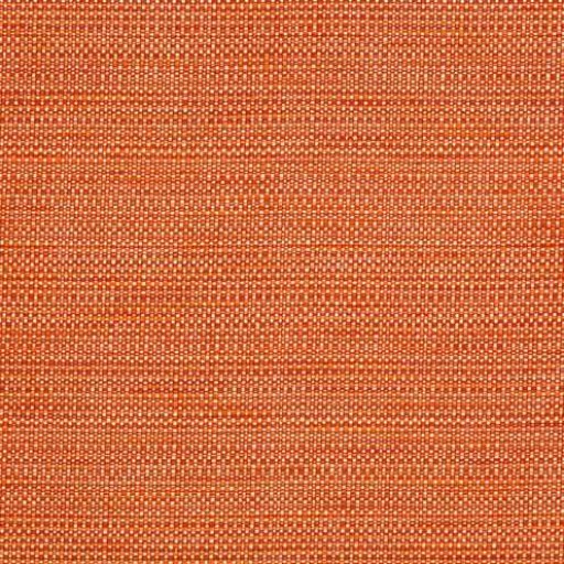 Ткань Kravet fabric 34634.924.0