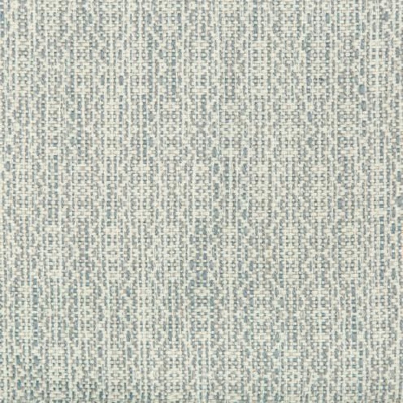 Ткань Kravet fabric 34625.1511.0
