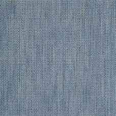 Ткань Kravet Crypton Incase...