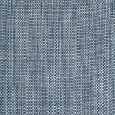 Ткань Kravet fabric 34627.50.0