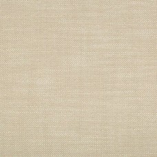 Ткань Kravet fabric 34633.1116.0