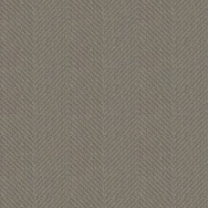 Ткань Kravet fabric 34631.11.0