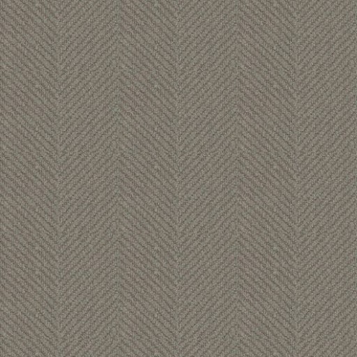 Ткань Kravet fabric 34631.11.0