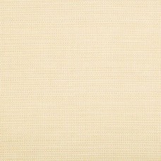 Ткань Kravet fabric 34634.1611.0