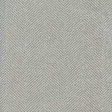 Ткань Kravet fabric 34637.1511.0