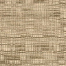 Ткань Kravet Crypton Incase...