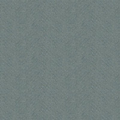 Ткань Kravet fabric 34631.15.0