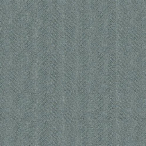 Ткань Kravet fabric 34631.15.0