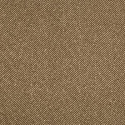 Ткань Kravet fabric 34631.6.0