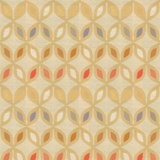Ткань Kravet fabric 34647.1624.0