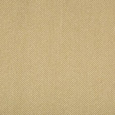 Ткань Kravet fabric 34637.16.0