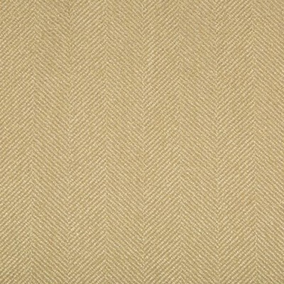 Ткань Kravet fabric 34637.16.0