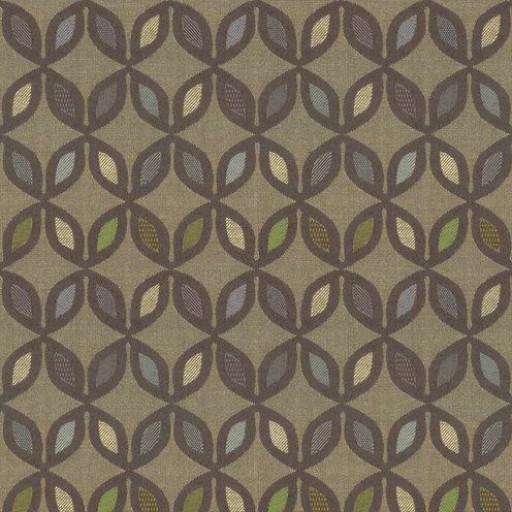Ткань Kravet fabric 34647.521.0