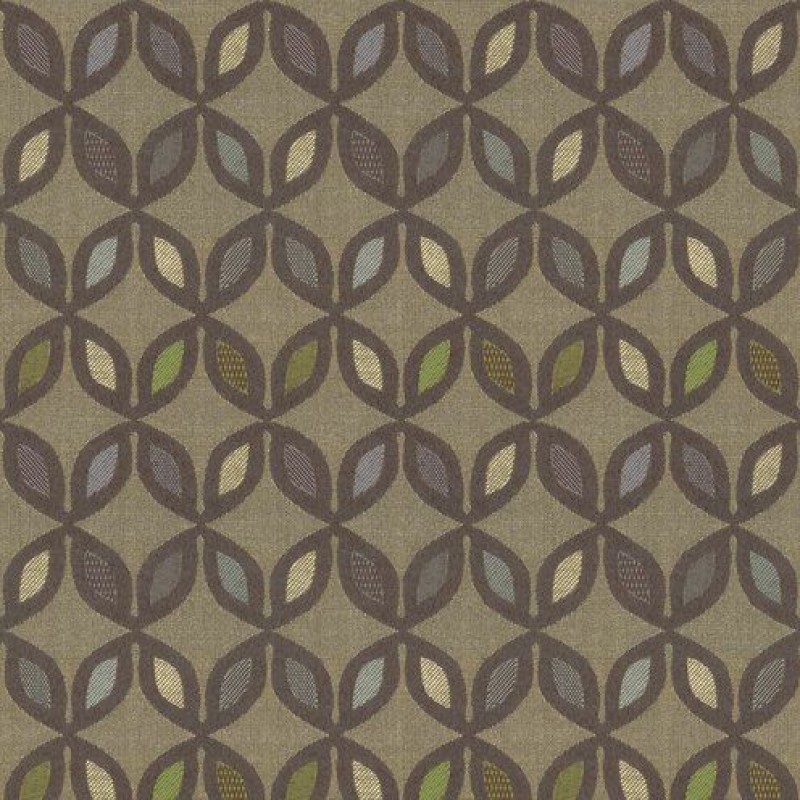Ткань Kravet fabric 34647.521.0