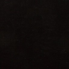 Ткань Kravet Kravet basics 34642.8.0