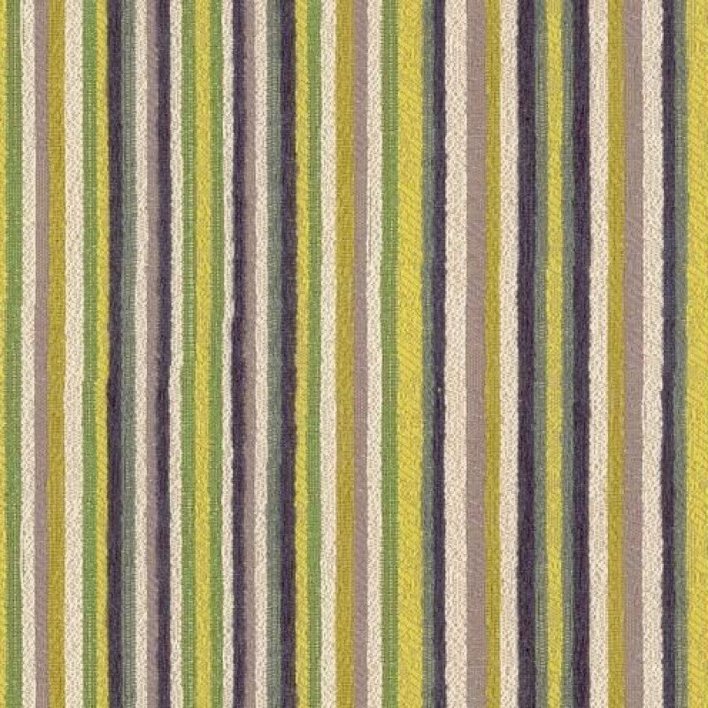 Ткань Kravet fabric 34646.430.0