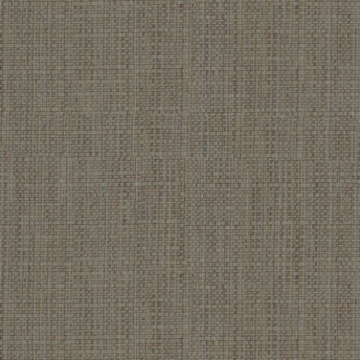 Ткань Kravet fabric 34649.15.0
