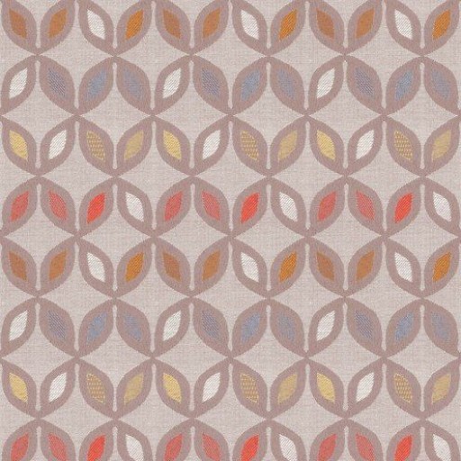 Ткань Kravet fabric 34647.1211.0