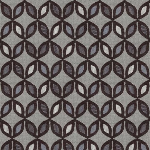 Ткань Kravet fabric 34647.815.0