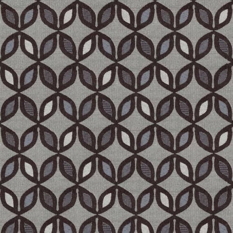Ткань Kravet fabric 34647.815.0