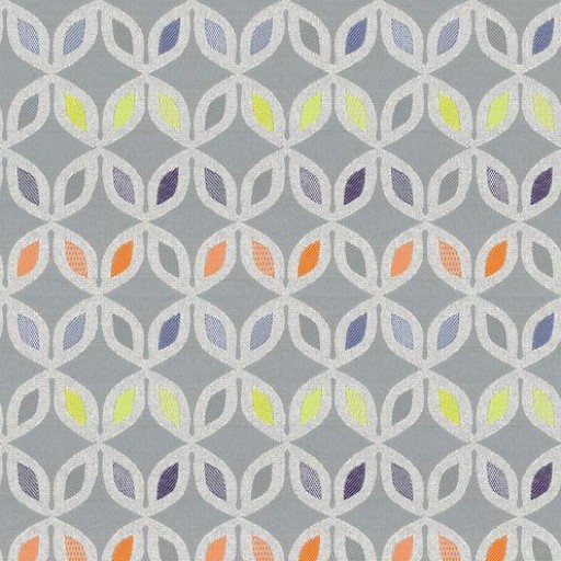 Ткань Kravet fabric 34647.1123.0