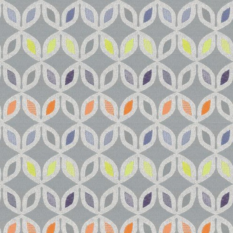 Ткань Kravet fabric 34647.1123.0
