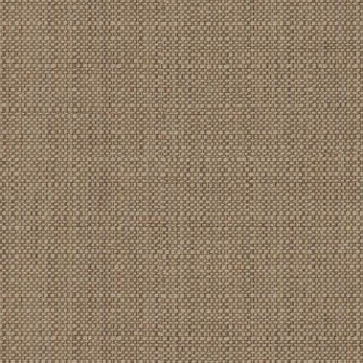 Ткань Kravet fabric 34649.16.0