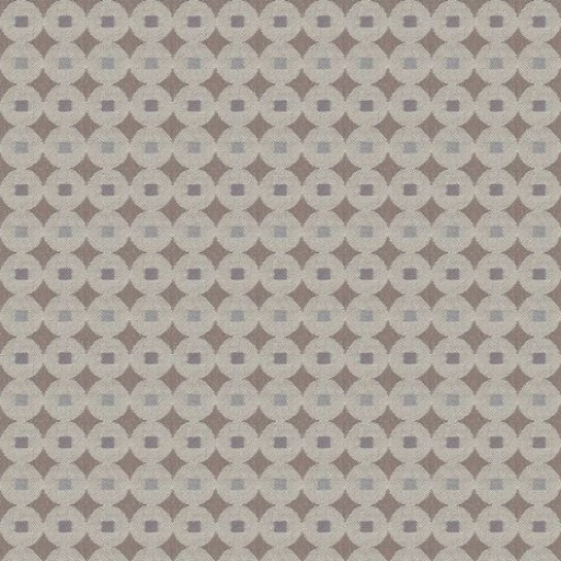 Ткань Kravet fabric 34651.11.0
