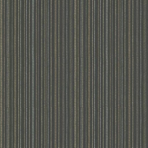 Ткань Kravet fabric 34654.21.0