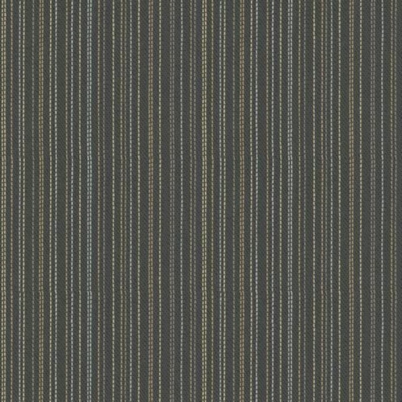 Ткань Kravet fabric 34654.21.0