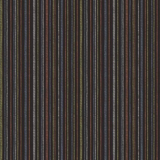 Ткань Kravet fabric 34654.813.0 Ткань Kravet fabric 34654.813.0