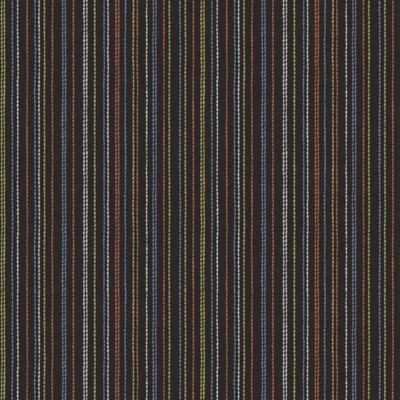 Ткань Kravet fabric 34654.813.0 Ткань Kravet fabric 34654.813.0