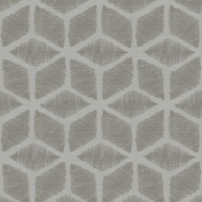 Ткань Kravet fabric 34658.11.0