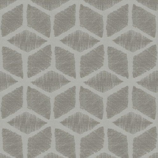Ткань Kravet fabric 34658.11.0