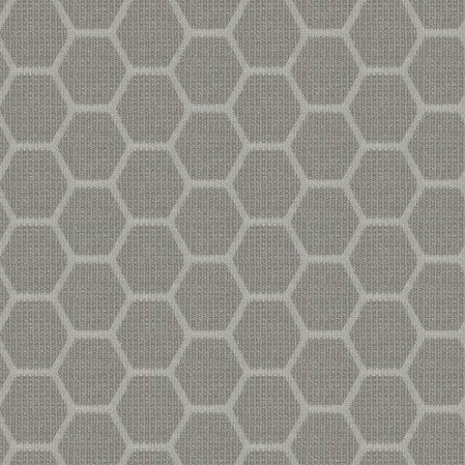 Ткань Kravet fabric 34652.11.0