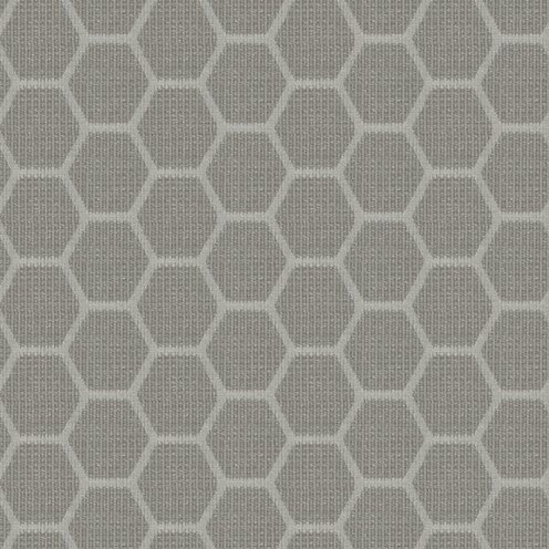 Ткань Kravet fabric 34652.11.0 Ткань Kravet fabric 34652.11.0