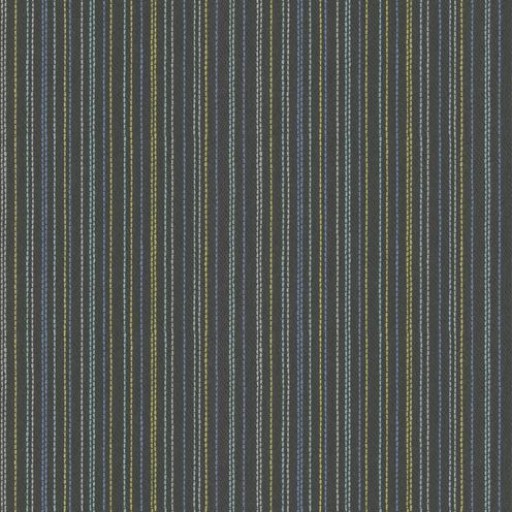 Ткань Kravet fabric 34654.521.0