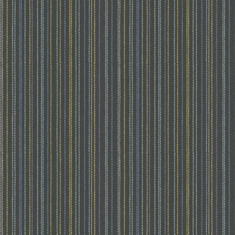 Ткань Kravet fabric 34654.521.0