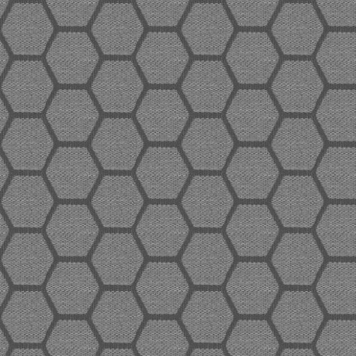 Ткань Kravet fabric 34652.21.0