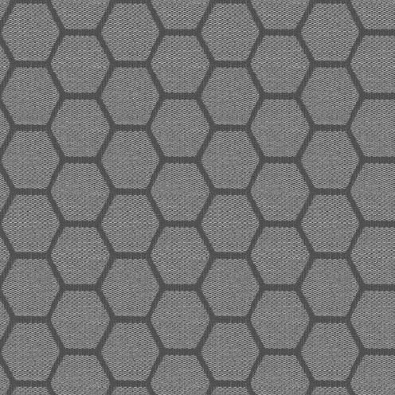 Ткань Kravet fabric 34652.21.0