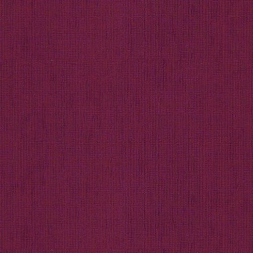Ткань Kravet fabric 34660.10.0