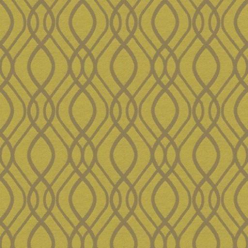 Ткань Kravet fabric 34662.14.0 Ткань Kravet fabric 34662.14.0
