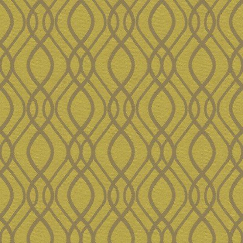 Ткань Kravet fabric 34662.14.0