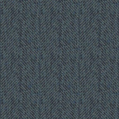 Ткань Kravet fabric 34655.5.0